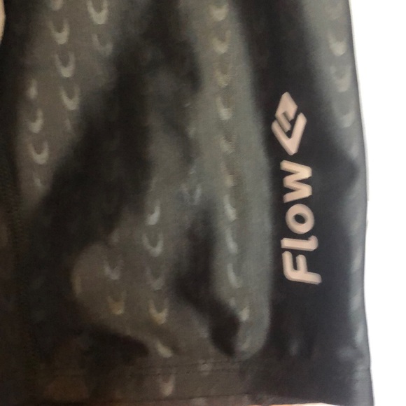 NWT Competitive Swimming suit - Picture 4 of 6